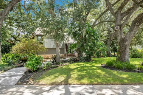 4045 Lake Conway Woods Blvd, Orlando, FL 32812