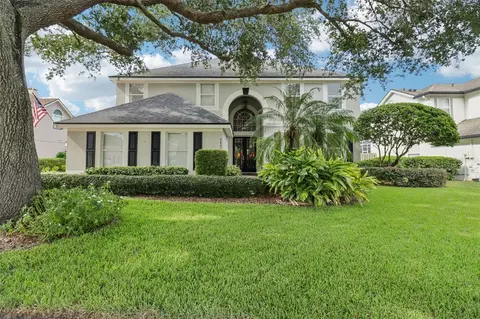 3831 Brantley Place Cir, Apopka, FL 32703
