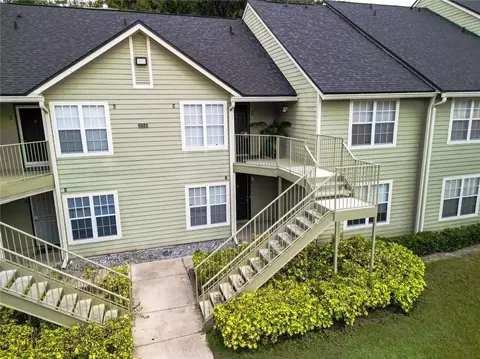 3705 S Lake Orlando Pkwy #7, Orlando, FL 32808