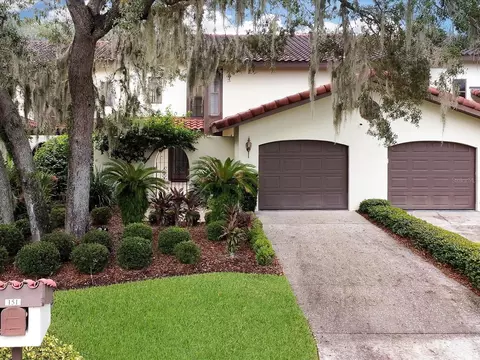 153 Stratford Ct, Haines City, FL 33844