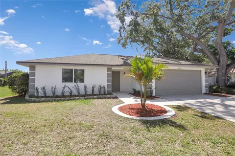 6572 Mauna Loa Blvd, Sarasota, FL 34241