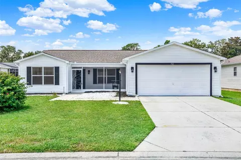766 Artesia Ave, The Villages, FL 32162