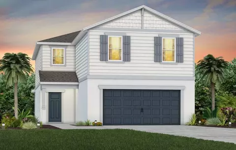 3637 Cambridge Brook Dr, Davenport, FL 33837
