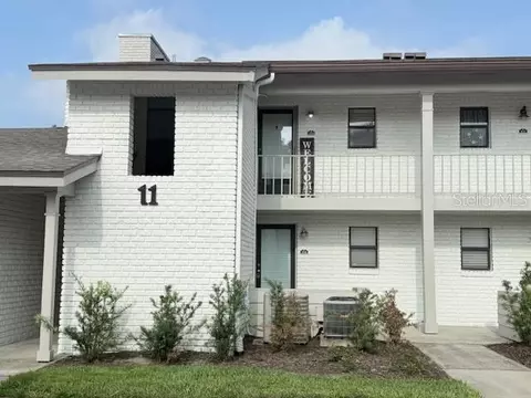 3048 Plaza Terrace Dr #3048, Orlando, FL 32803