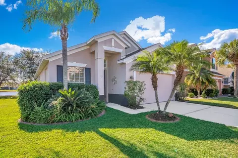 14974 Huntcliff Park Way, Orlando, FL 32824