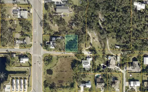 1436 Dona Bay Dr, Nokomis, FL 34275