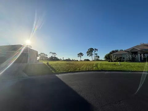 4460 Toussant Dr, Avon Park, FL 33825