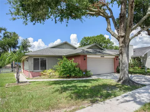 1221 La Mesa Ave, Winter Springs, FL 32708
