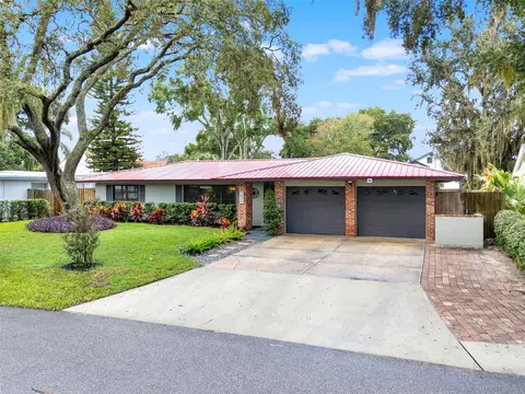 1411 Glastonberry Rd, Maitland, FL 32751