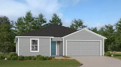8325 SW 42nd Cir, Ocala, FL 34476