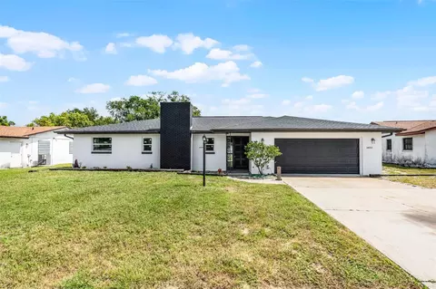 1483 Meadowlark Dr, Deltona, FL 32725