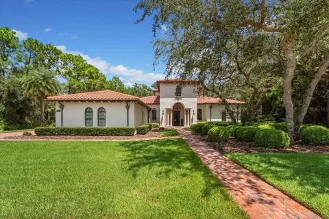 8600 Bear Haven Ct, Sanford, FL 32771