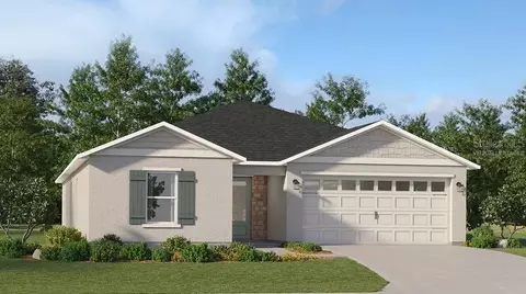 3420 Chinotto Dr, Lake Alfred, FL 33850