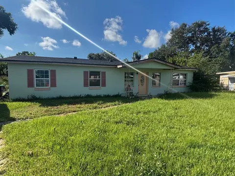7407 Cassino Ave, Orlando, FL 32819