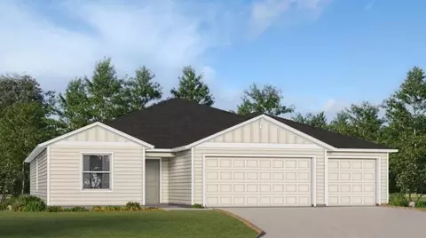 8432 SW 41st Cir, Ocala, FL 34476