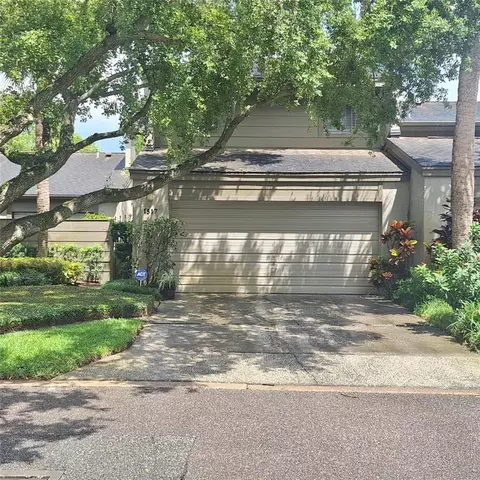 1517 N Carolwood Blvd, Fern Park, FL 32730