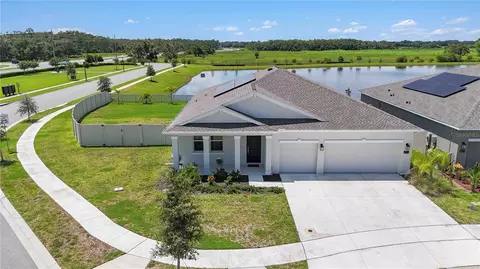 897 Hitch Loop, Saint Cloud, FL 34772
