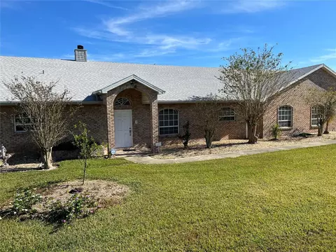 1815 Adams Barn Rd, Lake Alfred, FL 33850