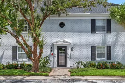 224 Lewfield Cir, Winter Park, FL 32792