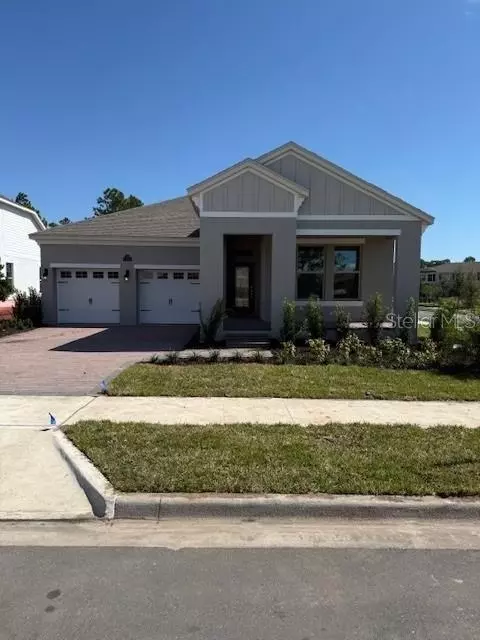11112 Hollow Bay Dr, Winter Garden, FL 34787