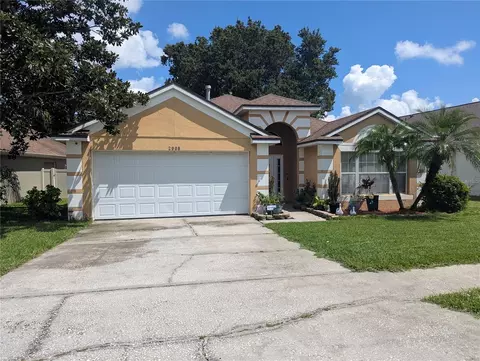 2908 Egrets Lndg, Lake Mary, FL 32746