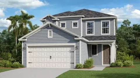 8860 SW 68th Ter, Ocala, FL 34476