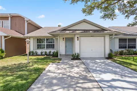 1827 Blaine Ter, Winter Park, FL 32792