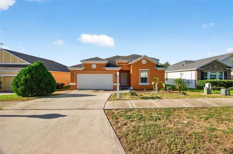 915 Revere Ave, Haines City, FL 33844