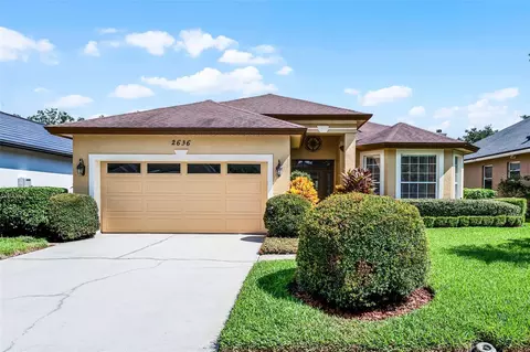 2636 Queen Mary Pl, Maitland, FL 32751