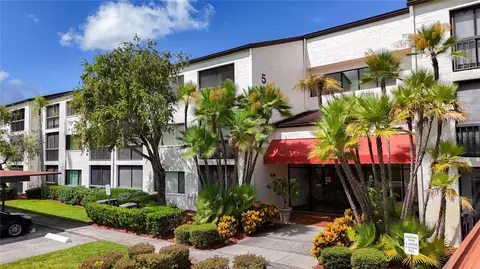 2591 Countryside Blvd #5308, Clearwater, FL 33761