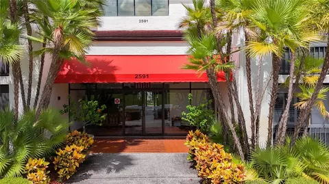 2591 Countryside Blvd #5308, Clearwater, FL 33761