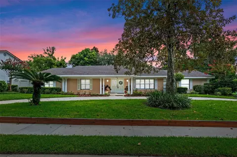 215 Salvador Sq, Winter Park, FL 32789