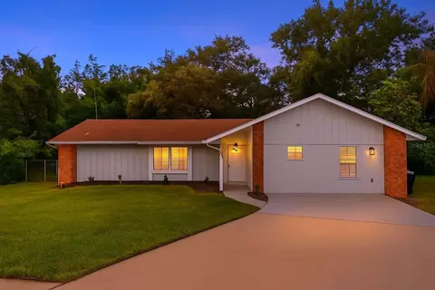 1870 Highness Ct, Orlando, FL 32810