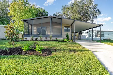 339 San Roberto Dr, Titusville, FL 32780