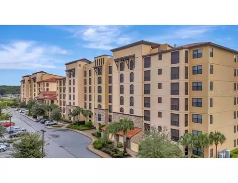 16300 County Road 455 #104, Montverde, FL 34756