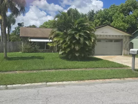 7756 Ivory Ter, New Port Richey, FL 34655