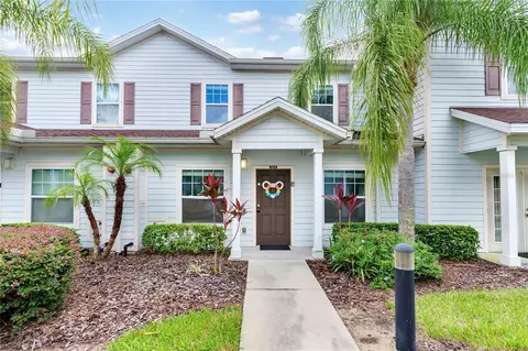 3210 Oyster Ln, Kissimmee, FL 34747