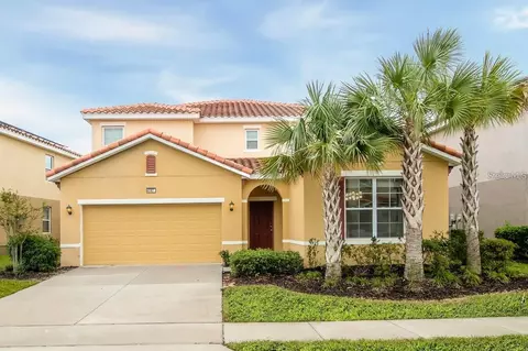 6047 Broad Oak Dr, Davenport, FL 33837