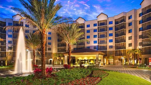 14501 Grove Resort Ave #3202, Winter Garden, FL 34787