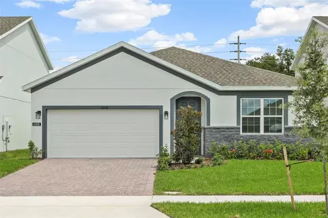 6008 Vision Rd, Saint Cloud, FL 34771