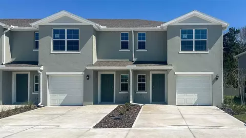 544 Zinfandel Dr, Daytona Beach, FL 32117