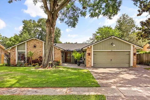 231 Banbury Ct, Longwood, FL 32779