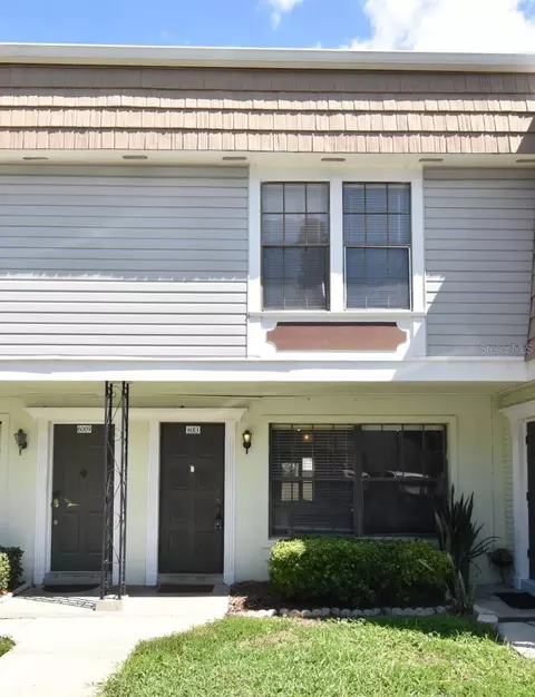 6013 Village Cir #6013, Orlando, FL 32822