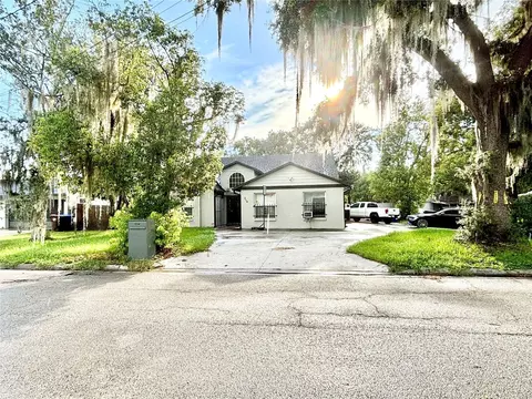 314 Alma St, Kissimmee, FL 34741