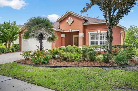140 Gladesdown Ct, Deland, FL 32724