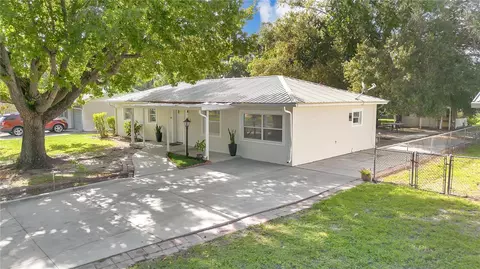320 Pennsylvania Ave, Winter Garden, FL 34787