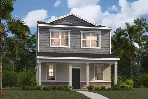 289 Platform Ln, Debary, FL 32713
