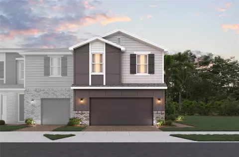 1697 Greenleaf Woods Cv, Oviedo, FL 32765