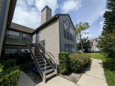 935 Birmingham Ct #207, Lake Mary, FL 32746
