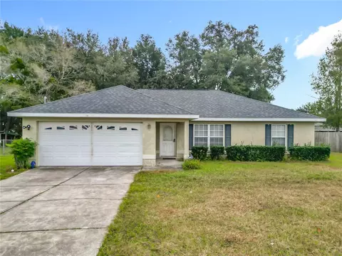 14 Water Trak, Ocala, FL 34472